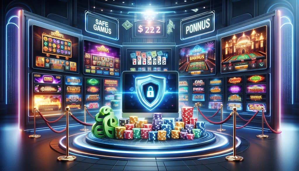 Ivibet casino Ivibet casino