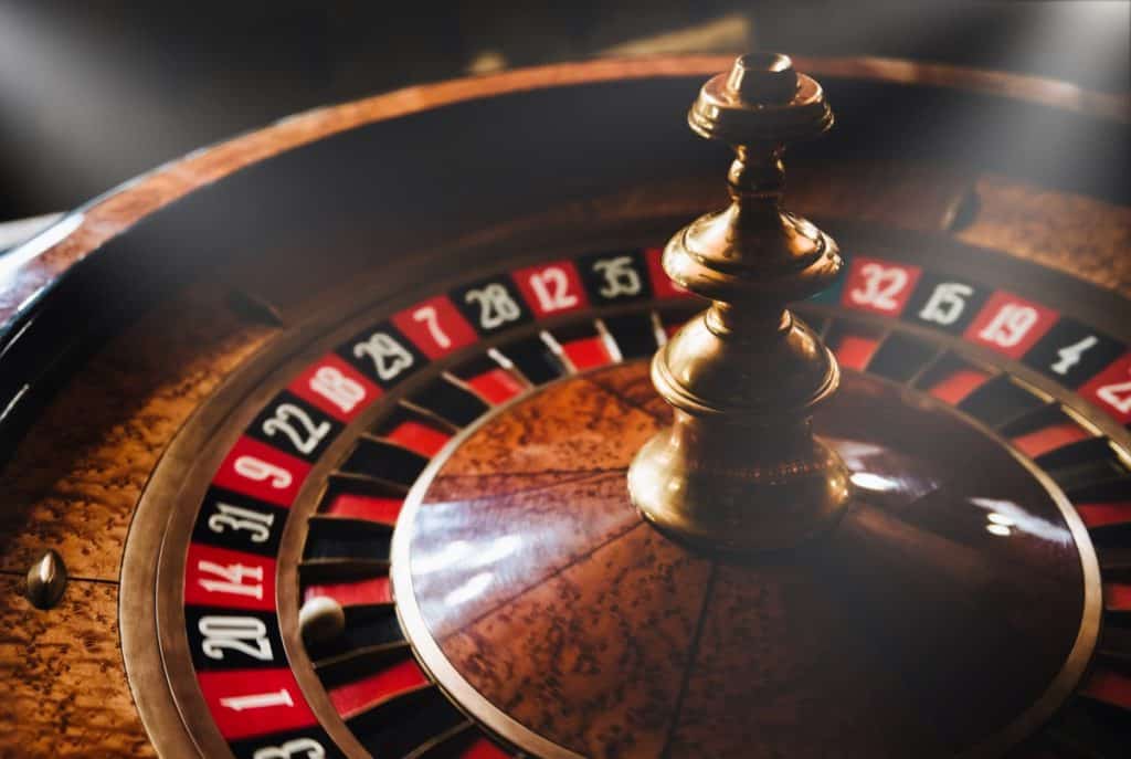 Admiral casino bonus dobrodošlice Admiral casino bonus dobrodošlice